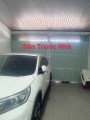 2 MẶT TIỀN KINH DOANH ĐƯỜNG HUỲNH TẤN PHÁT - DT 189M2(5x37M) - 3 TẦNG - SỔ A4 - CHỦ BÁN ĐỊNH CƯ
