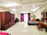 Bán nhà mới toanh tại ngõ 100 chợ 230 Sài Đồng 60m2-7.9tỷ ôt thang máy
