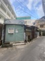 Bán lô đất hẻm oto đường Hùng Vương tp Nha Trang . gần biển . Giá tốt