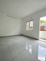 Sổ NỞ HẬU Bán nhà CMT8 Phường 5 Tân Bình, gần 45m2 giá chỉ 4 tỷ nhí