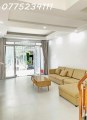 Chính chủ xả nhà Tết, nhà mới đẹp Huỳnh Tấn Phát Quận 7, 2 tầng 48m2 GIÁ 4.2 tỷ TL