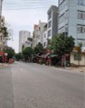 Cực hiếm tại phố Trần Đăng Ninh Hà Đông ô tô vào nhà.