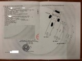 Bán nhà HXH 6m Lê Trọng Tấn - Tây Thạnh cách Aeon 500m, 5.1x20m, 3T - 4PN, 7 tỷ (TL)