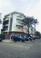 LÔ GÓC.4 TẦNG + HẦM . MT ĐẠI LỘ NG V LINH. KDC TÂN PHONG Q7. 22 TỶ