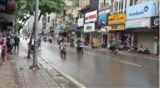 CẦN BÁN MẶT PHỐ BẠCH MAI 200M2, 5T, MT8M, KINH DOANH NHÀ HÀNG, GIÁ 55 TỶ