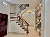 HIẾM NGÕ RỘNG 37M2, 4T, 4.85 TỶ - NGUYỄN LƯƠNG BẰNG - ĐỐNG ĐA - HN.