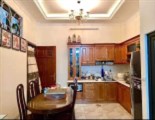 B.á.n nhà Phúc La - Hà Đông
 Diện tích sổ đỏ 66M2 x 4 tầng chỉ 6 tỷ, nhà dân xây.
