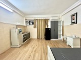 Cần Pass Phòng Gấp!!! Phường 17, Quận Bình Thạnh, Hồ Chí Minh
