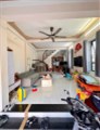 Phân lô, ô tô 60m2 MT 5.2m đường gần Bằng Liệt, sổ đỏ riêng, giá 4.5 tỷ