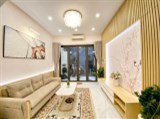 CẦN BÁN NHÀ  HẺM ĐƯỜNG HUỲNH TẤN PHÁT- HẺM XE HƠI - GIÁ 3.7 TỶ