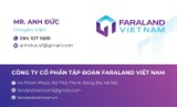O94lO7l689 BÁN. Nhà mặt phố Đội Cấn 93m², 3 tầng, MT 5.5m, 22.8 tỷ Ba Đình