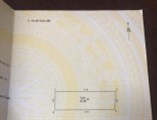 Bán nhà Khương Đình 45m x 5 tầng, mt: 4m

Giá chào: 6.35 tỷ