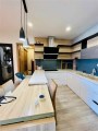 Cần bán 3PN chỉ với 5.2 tỷ, DT 124 m2  view thoáng sổ đỏ CC lâu dài slot oto