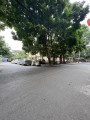 Hiếm. Bán nhà phố Ngô Thì Sỹ, Hà Đông. 62m2 x 5T. ÔTÔ. Dòng tiền 400tr/năm. Hơn 7 Tỷ. 0968084286