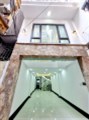 Nhà đẹp Ngọc Lâm, 6 tầng, thang máy, ngõ ô tô, kinh doanh, 47m2, MT 3.6m, giá 8.2 tỷ