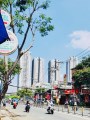 MT NG T THẬP. KP4. TÂN QUY. KHU VỰC KD SẦM UẤT. 628m2. NỞ HẬU. 78 tỷ