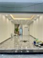 Bán nhà P Nghĩa Tân, DT 50m2 x 7 tầng thang máy, 3 bước ra Phố - Nhỉnh 7 tỷ