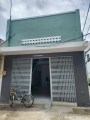 Bán Nhà Bùi Quang Là Gò Vấp Góc Không Lộ Giới 60m2 Giá 4 Tỷ 8 Hẻm 8m