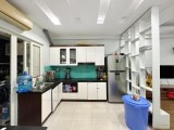 Bán căn hộ chung cư 65m² 2pn,2wc giá rẻ nhất  kdt Thanh Hà