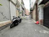 BÁN NHÀ HXH NƠ TRANG LONG BÌNH THẠNH -60M- ngang khủng hơn 6m- 2 TẦNG - CHỈ 7 TỶ NHỈNH