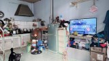 BÁN NHÀ HXH NGUYỄN VĂN ĐẬU - BÌNH THẠNH - 55M2 - NGANG 5M - CẤP 4 TIỆN XÂY MỚI - CHỈ NHỈNH 5 TỶ