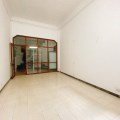 Bán nhà Cầu Giấy 77m², 5 tầng, MT 8.4m, giá 14.5 tỷ Cầu Giấy. MUA Liên hệ : O94lO7l689