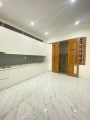 HÀN MỚI VỀ  nóng hổi NGUYỄN Tri Phương Quận 10 ,DT29m2 nhỉnh 5 tỷ 6, có ngay căn nhà 2 tầng