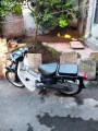 BÁN ĐẤT 40M2, NHỈNH 2 TỶ, ĐƯỜNG Ô TÔ THÔNG, GẦN TRƯỜNG LÊ QUÝ ĐÔN - PHÚC LỢI, QUẬN LONG BIÊN