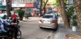 SIÊU ĐẸP MẶT NGÕ THÔNG NHÀ 5 TẦNG GẦN MẶT PHỐ LÊ TRỌNG TẤN KINH DOANH BUÔN BÁN MỞ VĂN PHÒNG CÔNG TY