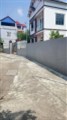 Cần thanh khoản nhanh đất Tiền phong Mê Linh – giá chỉ từ 1,3 tỷ/lô