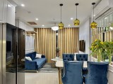 CHO THUÊ CĂN HỘ CAO CẤP GIÁ ƯU ĐÃI TẠI VINHOMES OCEAN PARK FULL ĐỒ CAO CẤP