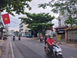 BÁN NHÀ MẶT TIỀN KINH DOANH, TRỤC ĐƯỜNG THÔNG THƯƠNG CHÍNH RA TÔ KÝ, TT QUẬN 12, GIÁP GÒ VẤP, TÂN
