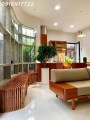CHỈ 7 TỶ SỞ HỮU NGAY VILLA MINI TRUNG TÂM QUẬN 3 - GIÁP QUẬN 1 - VỊ TRÍ CỰC ĐẸP - 4 TẦNG BTCT - 2
