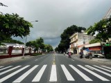 Bán Mặt Tiền Kinh Doanh Phan Văn Trị, Phường 10 , Gò Vấp