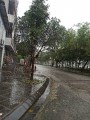 Bán đất Xóm Lò Thanh Am, vỉa hè oto tải tránh rộng rãi, 58m, mặt tiền: 4.4m, 8 tỷ