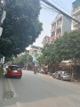 Bán Nhà Phố Tứ Liên Quận Tây Hồ. 70m Xây 4 Tầng Mặt Tiền 4.3m Nhỉnh 12 Tỷ. Cam Kết Ảnh Thật Mô Tả