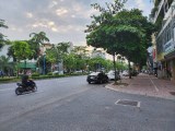 Bán nhà Cổ Linh gần AEOL lô góc thoáng sáng ô tô 36m 5 tầng mặt tiền 4m giá 2 tỷ 75
