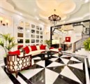 Bán nhà Xuân La -Ô TÔ,KINH DOANH  68M2, 5TẦNG, 12.2T