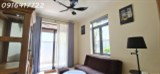 VILLA KIẾN TRÚC CỔ ĐIỂN, YÊN TĨNH - HẺM XE HƠI AN NINH - TÔ NGỌC VÂN - PHƯỜNG TAM PHÚ - THỦ ĐỨC -