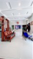 Bán Gấp Nhà Đường số 8 Lê Văn Quới Ngay ngã tư 4 xã hẻm xe hơi đỗ 30 m2 ,2 Tầng  Nhỉnh 2 tỷ