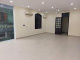 Bán Nhà Đường 800A 57m2 x 4 tầng căn góc mặt tền bề thế, khu phân lô ô bàn cờ, thông sàn kinh doanh