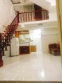 Bán Nhà Gần Tỉnh Lộ 43 Thủ Đức 40m2_4.5x9,3 Tầng, 3PN Chỉ Nhinh 3 Tỷ Thiết Kế Đẹp Vào Ở Ngay