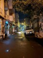 Bán 4 Căn Nhà Sát Nhau, HXH 6m, Quang Trung, Phường 10, Gò Vấp