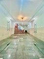 Bán nhà 30m nở hậu ngay trung Tâm Q11 gần Lãnh Binh Thăng
