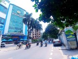 O94lO7l689 Bán nhà mặt phố Thụy Khuê 235m², 4 tầng, MT 11m, giá chào 62 tỷ Tây Hồ. mua mua mua mua