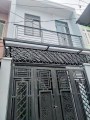 Bán nhà siêu phẩm Tây Thạnh, vào ở ngay 57m2 2tang shr , 4 tỷ nhỉnh 0932030061