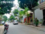 BÁN ĐẤT KHU TÁI ĐỊNH CƯ NGỌC THỤY, LONG BIÊN, ĐƯỜNG PHÂN LÔ 2 Ô TÔ TRÁNH.