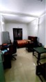 13.8 TỶ-PHỐ VIP THÁI HÀ- Ô TÔ TRÁNH-VỈA HÈ-KINH DOANH-NGÕ THÔNG-CỰC GẦN PHỐ