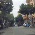 Bán Đất Phố Phú Xá Quận Tây Hồ. 60m Mặt Tiền 4.5m Nhỉnh 12 Tỷ. Cam Kết Ảnh Thật Mô Tả Chính Xác.
