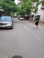 Bán Đất Phố Phúc Hoa Quận Tây Hồ. 78m Mặt Tiền 5m Nhỉnh 10 Tỷ. Cam Kết Ảnh Thật Mô Tả Chính Xác.